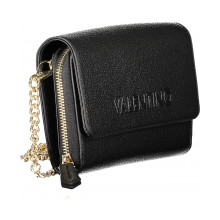 Снимка  на Дамски портфейл VALENTINO BAGS 