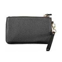 Снимка  на Дамски портфейл VALENTINO BAGS 