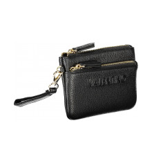 Снимка  на Дамски портфейл VALENTINO BAGS 