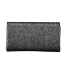 Снимка  на Дамски портфейл VALENTINO BAGS 