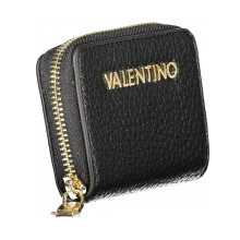 Снимка  на Дамски портфейл VALENTINO BAGS 