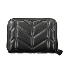 Снимка  на Дамски портфейл VALENTINO BAGS 