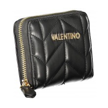 Снимка  на Дамски портфейл VALENTINO BAGS 