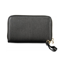 Снимка  на Дамски портфейл VALENTINO BAGS 