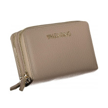 Снимка  на Дамски портфейл VALENTINO BAGS 