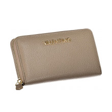 Снимка  на Дамски портфейл VALENTINO BAGS 