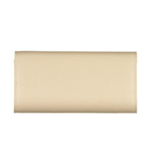 Снимка  на Дамски портфейл VALENTINO BAGS 