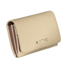 Снимка  на Дамски портфейл VALENTINO BAGS 