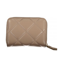 Снимка  на Дамски портфейл VALENTINO BAGS 