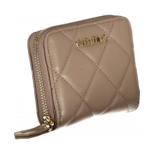 Снимка  на Дамски портфейл VALENTINO BAGS 