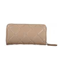 Снимка  на Дамски портфейл VALENTINO BAGS 