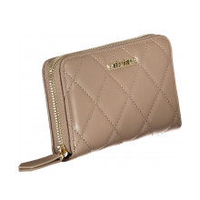 Снимка  на Дамски портфейл VALENTINO BAGS 