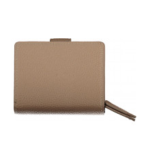 Снимка  на Дамски портфейл VALENTINO BAGS 