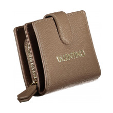 Снимка  на Дамски портфейл VALENTINO BAGS 