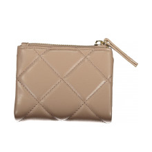 Снимка  на Дамски портфейл VALENTINO BAGS 