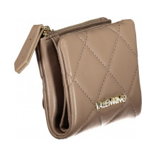 Снимка  на Дамски портфейл VALENTINO BAGS 