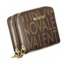 Снимка  на Дамски портфейл VALENTINO BAGS 