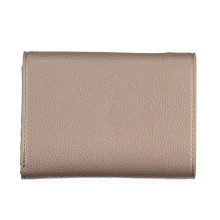 Снимка  на Дамски портфейл VALENTINO BAGS 