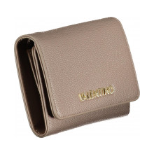 Снимка  на Дамски портфейл VALENTINO BAGS 