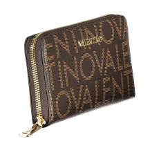 Снимка на Дамски портфейл VALENTINO BAGS