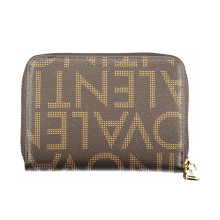 Снимка на Дамски портфейл VALENTINO BAGS