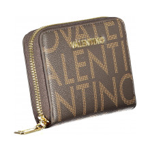Снимка на Дамски портфейл VALENTINO BAGS