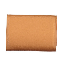 Снимка  на Дамски портфейл VALENTINO BAGS 