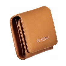 Снимка  на Дамски портфейл VALENTINO BAGS 