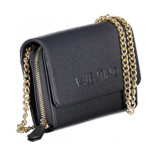 Снимка  на Дамски портфейл VALENTINO BAGS 