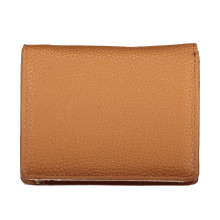 Снимка  на Дамски портфейл VALENTINO BAGS 