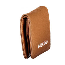 Снимка  на Дамски портфейл VALENTINO BAGS 