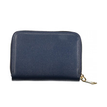 Снимка  на Дамски портфейл VALENTINO BAGS 