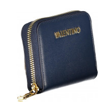 Снимка  на Дамски портфейл VALENTINO BAGS 