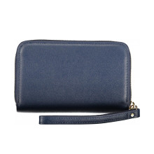 Снимка  на Дамски портфейл VALENTINO BAGS 