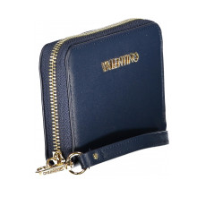 Снимка  на Дамски портфейл VALENTINO BAGS 