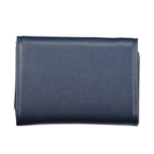 Снимка  на Дамски портфейл VALENTINO BAGS 