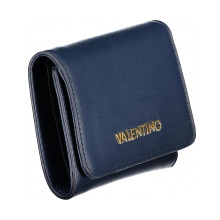 Снимка  на Дамски портфейл VALENTINO BAGS 