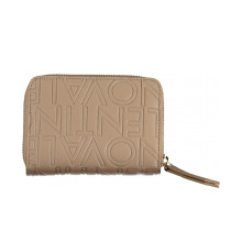 Снимка  на Дамски портфейл VALENTINO BAGS 