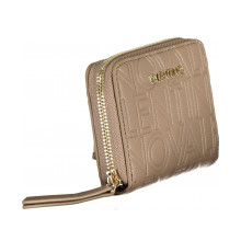 Снимка  на Дамски портфейл VALENTINO BAGS 