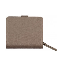 Снимка  на Дамски портфейл VALENTINO BAGS 