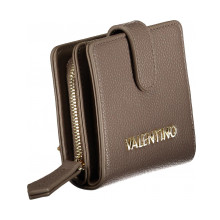 Снимка  на Дамски портфейл VALENTINO BAGS 