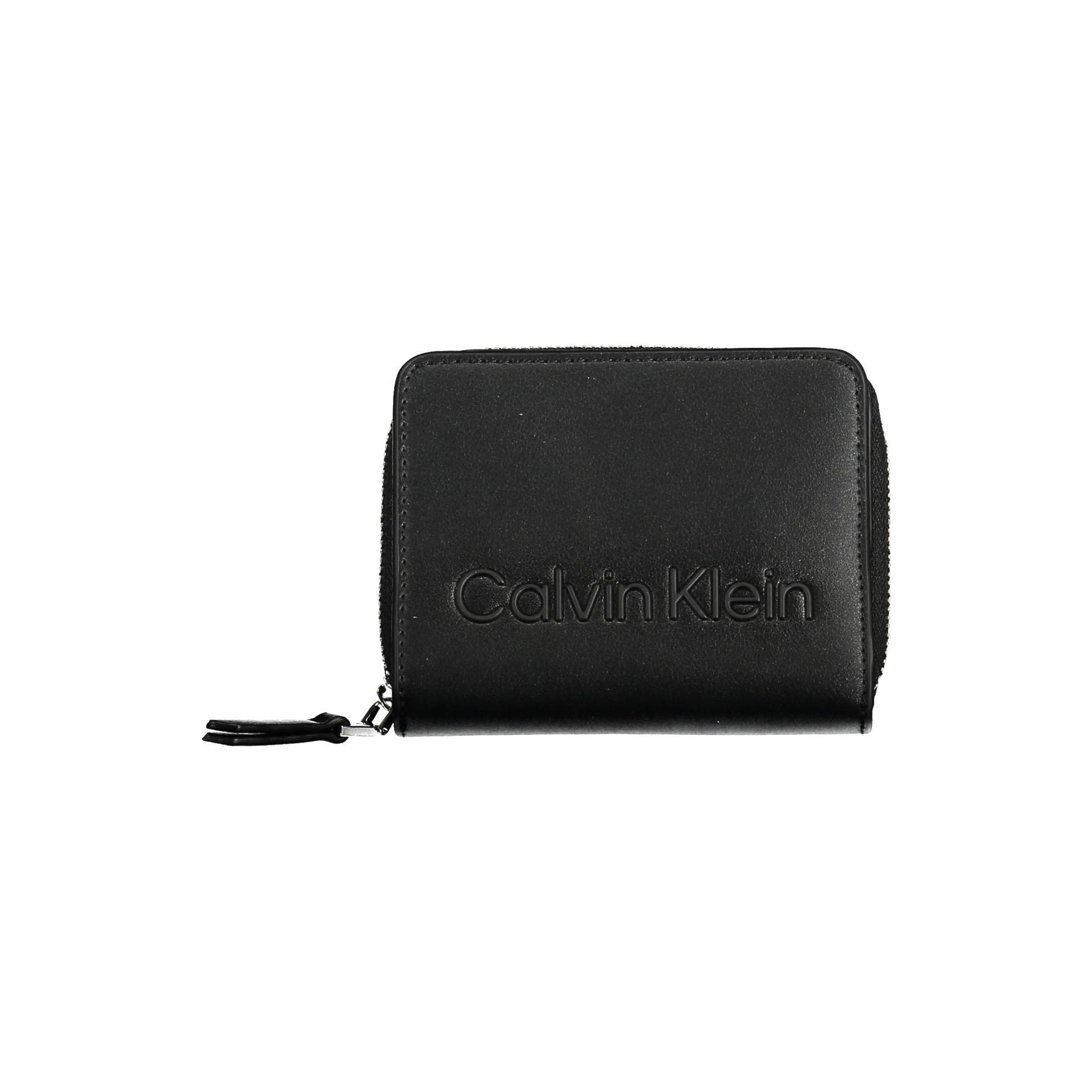 Снимка на Дамски портфейл CALVIN KLEIN