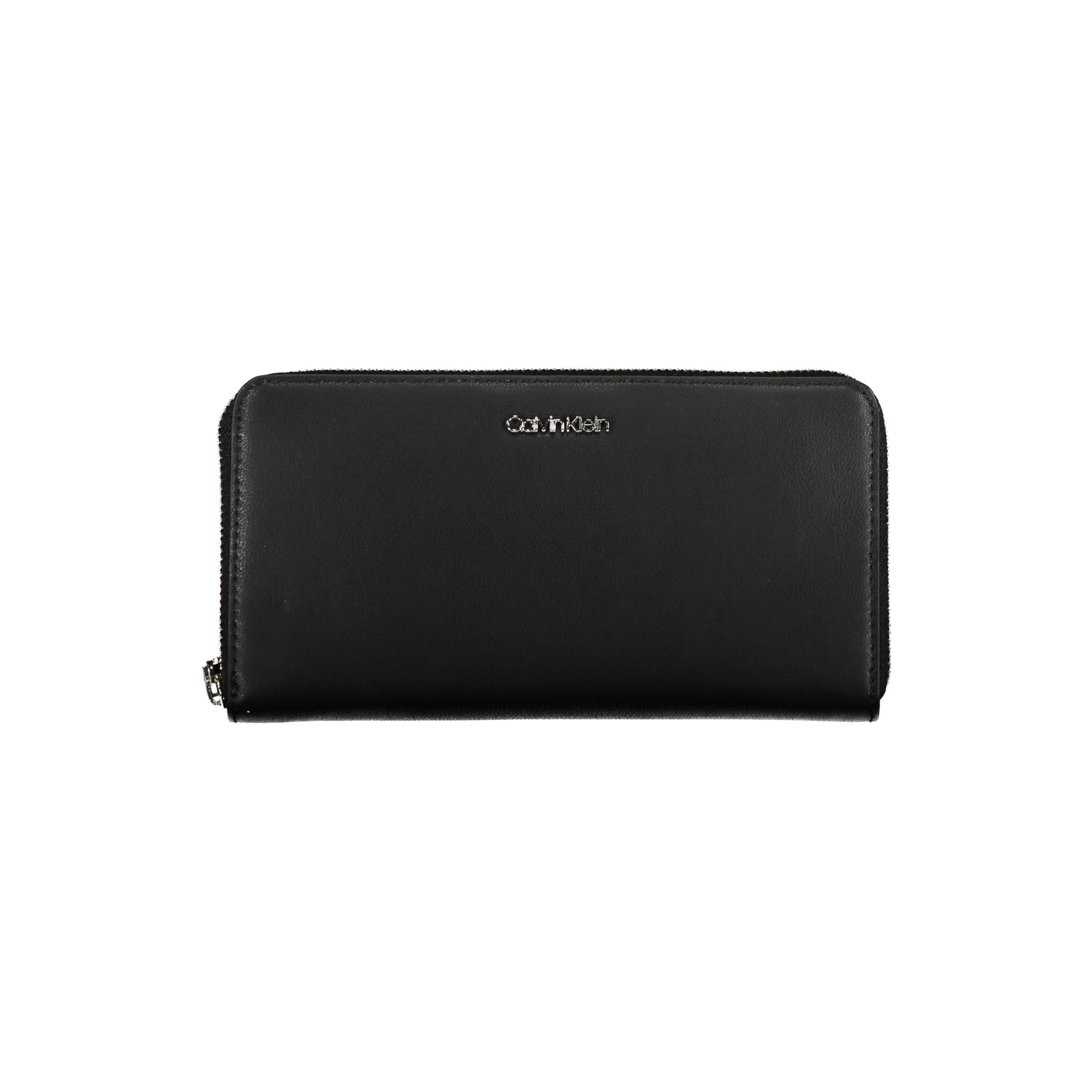 Снимка на Дамски портфейл CALVIN KLEIN