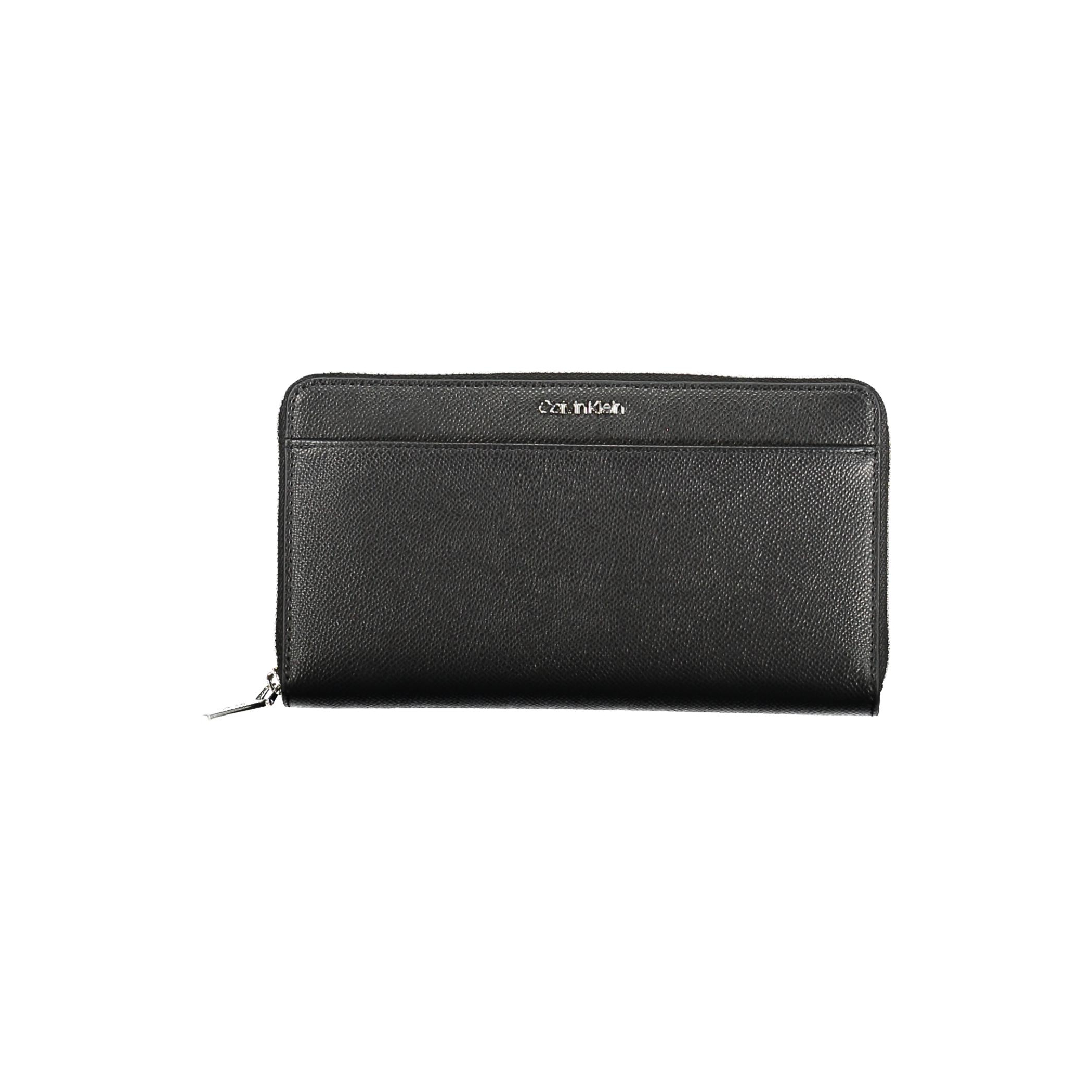 Снимка на Дамски портфейл CALVIN KLEIN