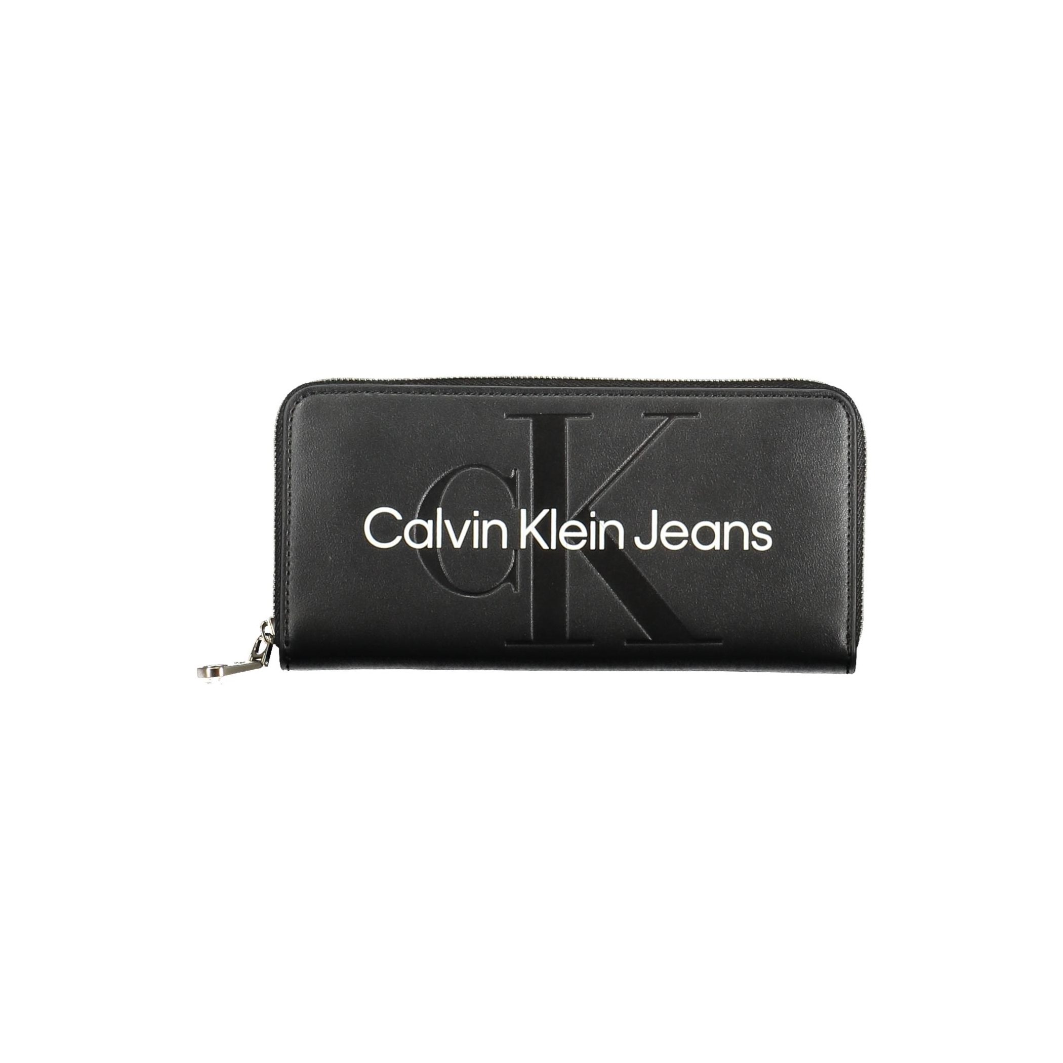 Снимка на Дамски портфейл CALVIN KLEIN