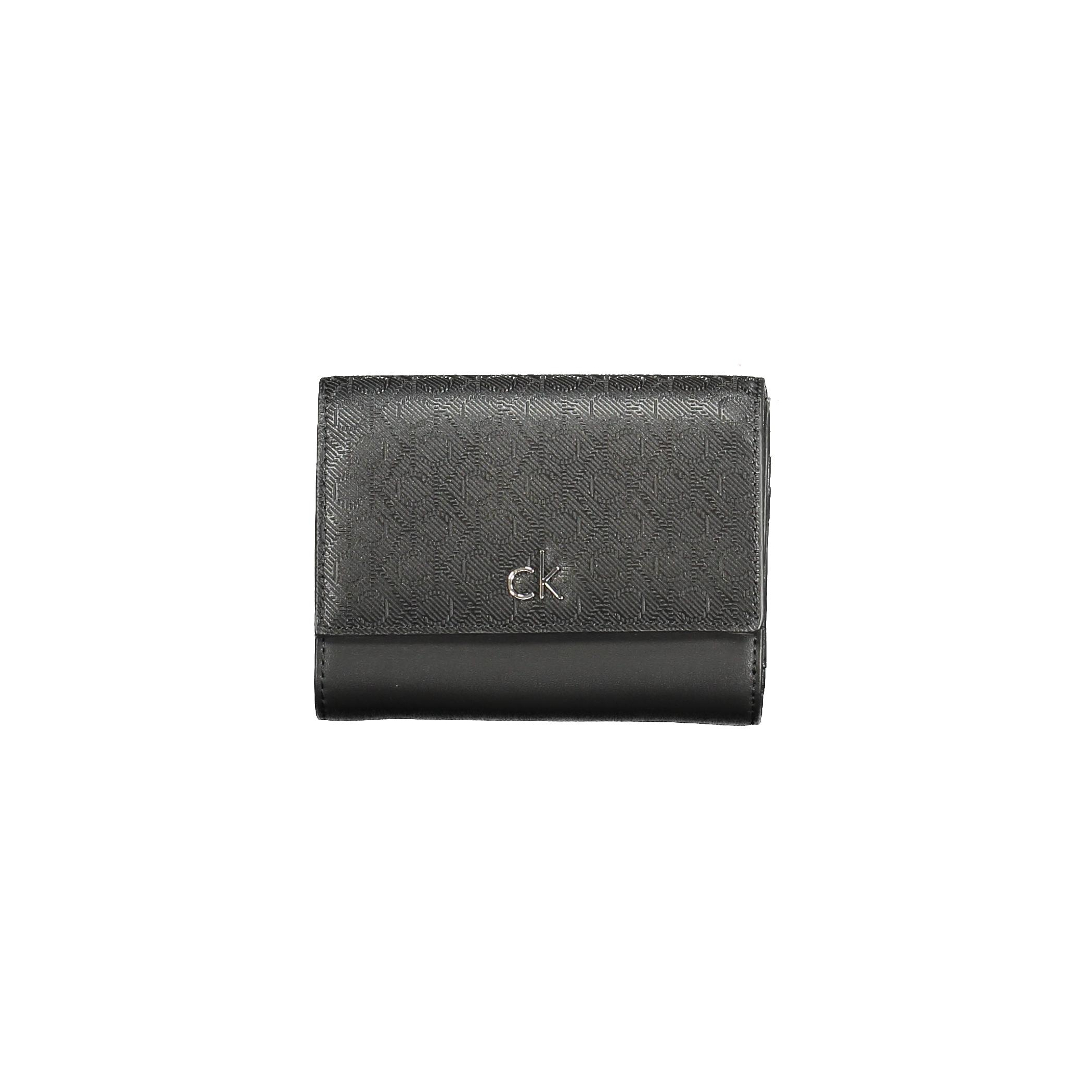 Снимка на Дамски портфейл CALVIN KLEIN