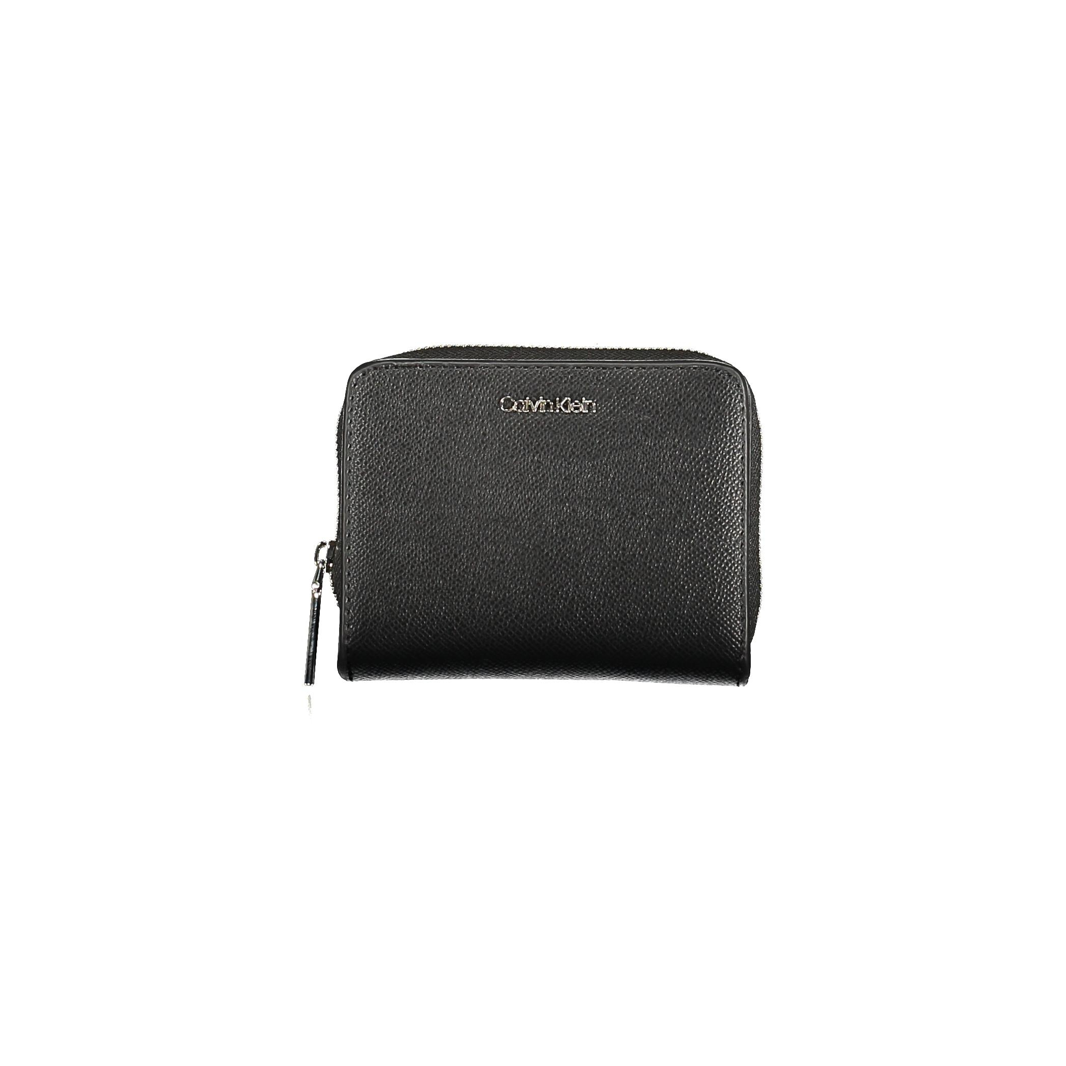 Снимка на Дамски портфейл CALVIN KLEIN