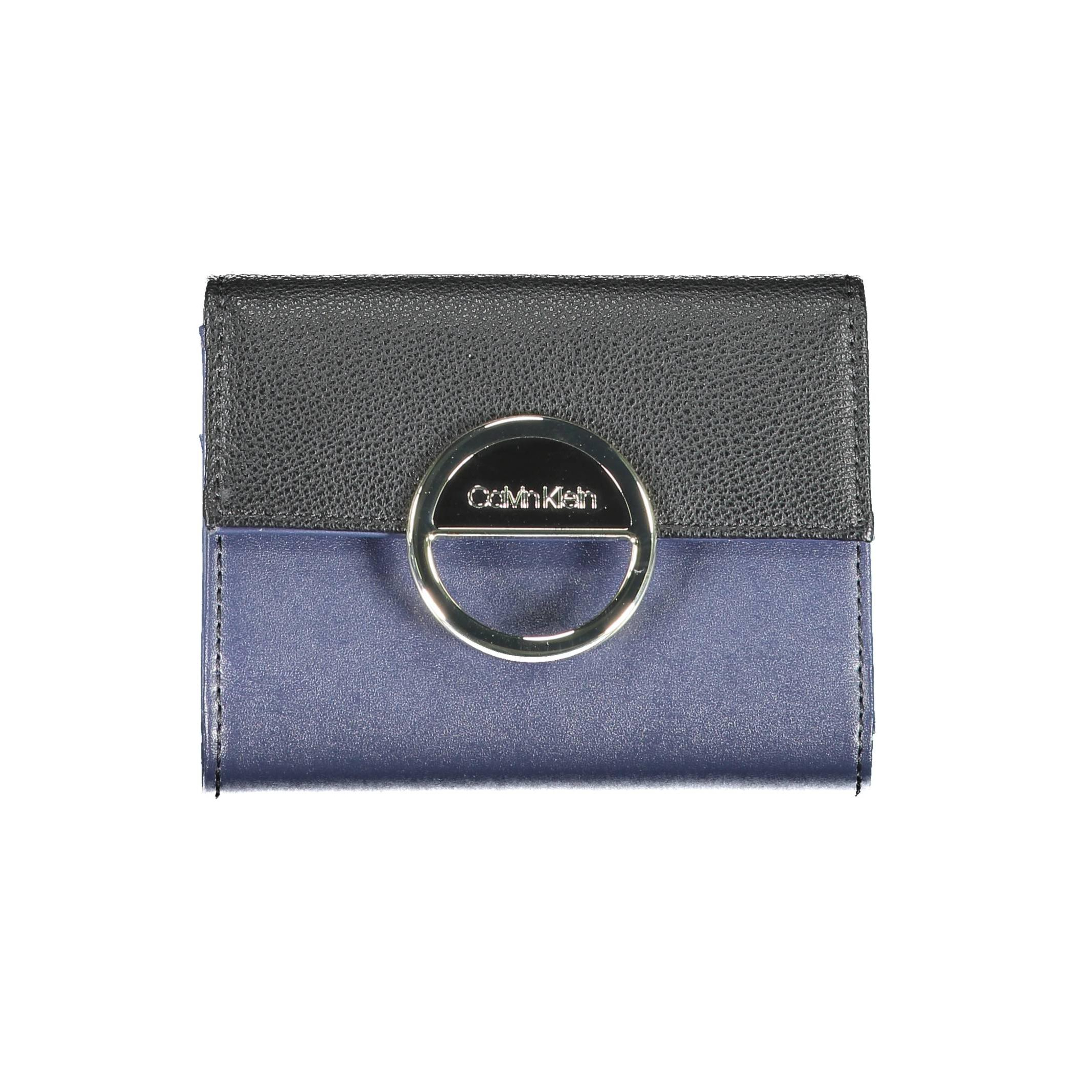 Снимка на Дамски портфейл CALVIN KLEIN
