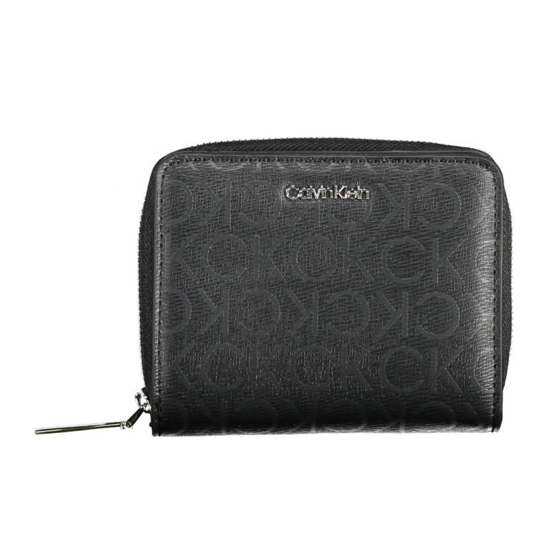 Снимка на Дамски портфейл CALVIN KLEIN 
