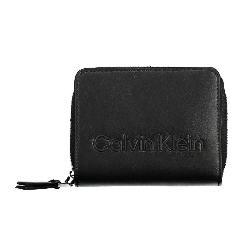 Снимка на Дамски портфейл CALVIN KLEIN 